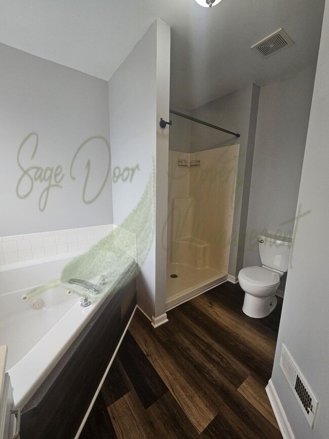 Building Photo - BEAUTIFUL HOME!!!