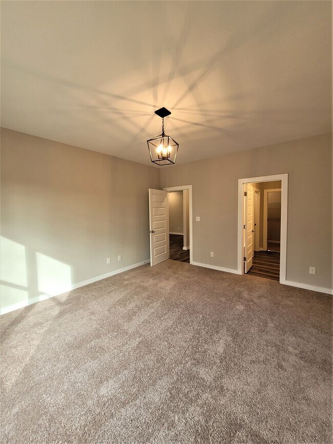 Building Photo - Home for Rent in New Market, AL!!! COMING ...