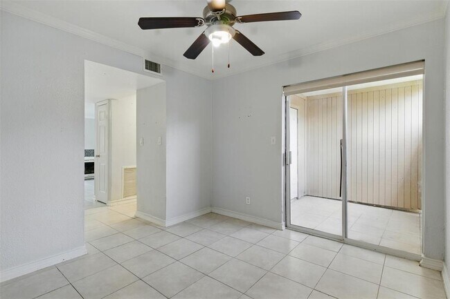 Building Photo - 17230 Imperial Valley Dr