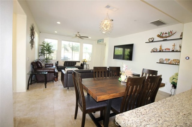 Building Photo - 28207 N Via Sonata Dr
