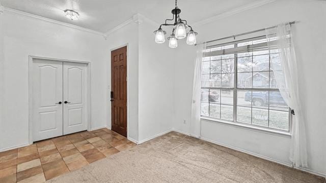 Building Photo - 11146 Clearstream Ln