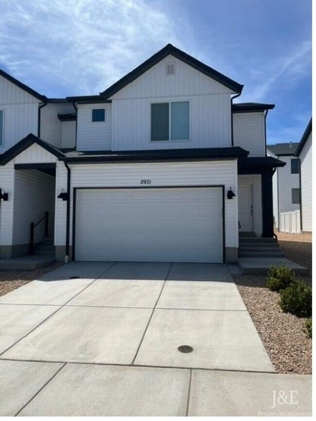 Building Photo - 2984 W Lewis Lp