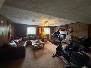 Building Photo - 3924 Gladman Way