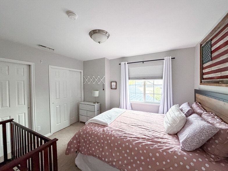 Building Photo - 620 S 700 E