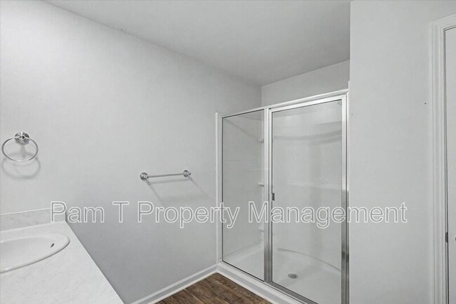 Building Photo - 567 Turpentine Trl