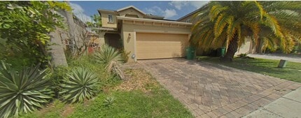 Building Photo - 9322 Treasure Coast St