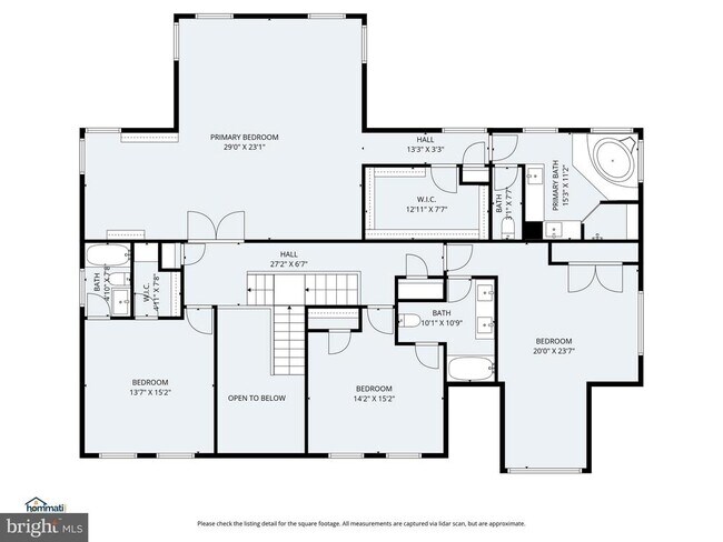 Building Photo - 11 Mt Ararat Ln