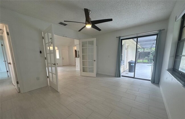 Building Photo - 8618 Woodbridge Dr