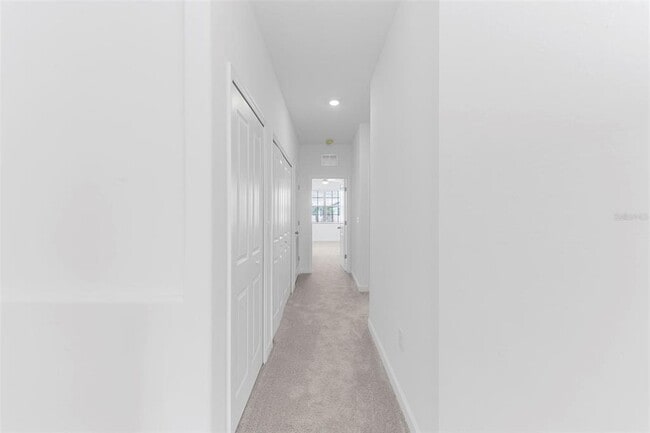 Building Photo - 14775 Lyla Ter