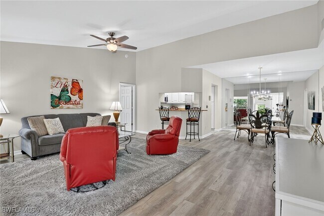 Building Photo - 103 Tuscana Ct