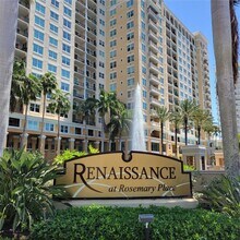 Building Photo - 750 N Tamiami Trl