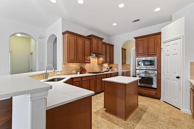 Building Photo - 350 Falstaff Dr