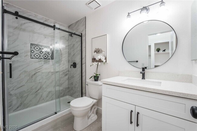 Building Photo - 3151 N Soaring Gulls Dr