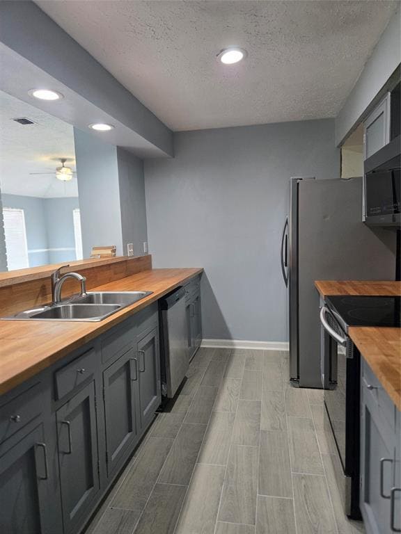 Building Photo - 3634 Kingsman Dr