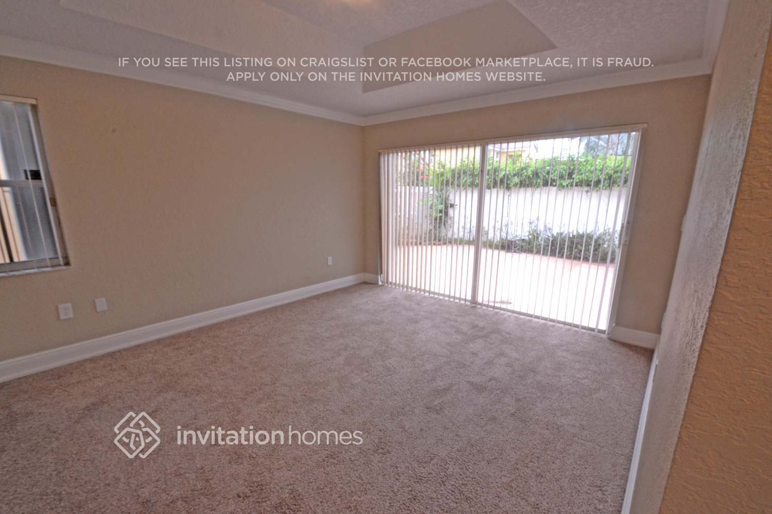 Building Photo - 8210 SW 163rd Pl