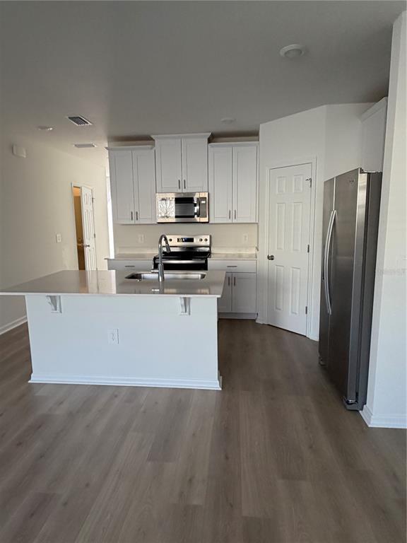 Building Photo - 16306 Bird of Paradise Ave