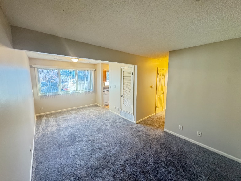 Building Photo - 1531 D St