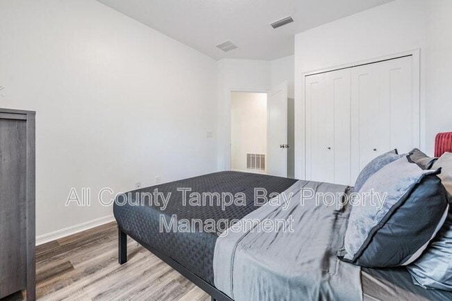 Building Photo - 2604 N Highland Ave