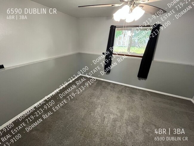 Building Photo - 6590 Dublin Cir