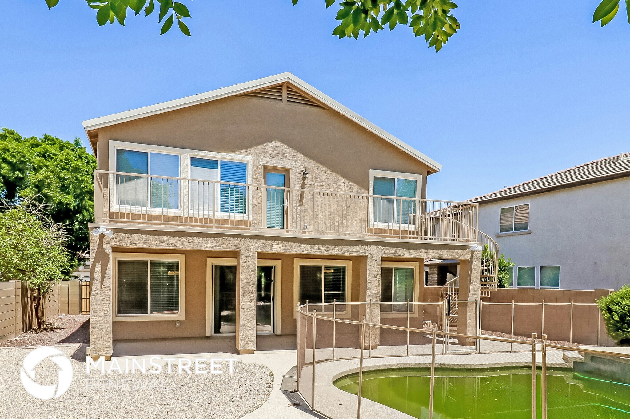 Building Photo - 14799 W Columbine Dr