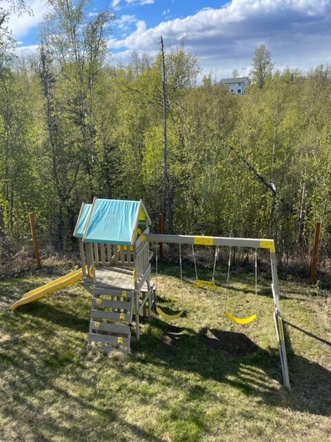 Building Photo - 574 S Tender Arctic Dr