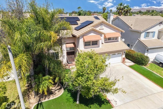 Building Photo - 32825 Canyon Crest St