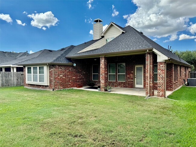 Building Photo - 28019 Canyon Wren Dr