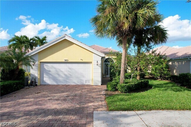 Building Photo - 7983 Valentina Ct