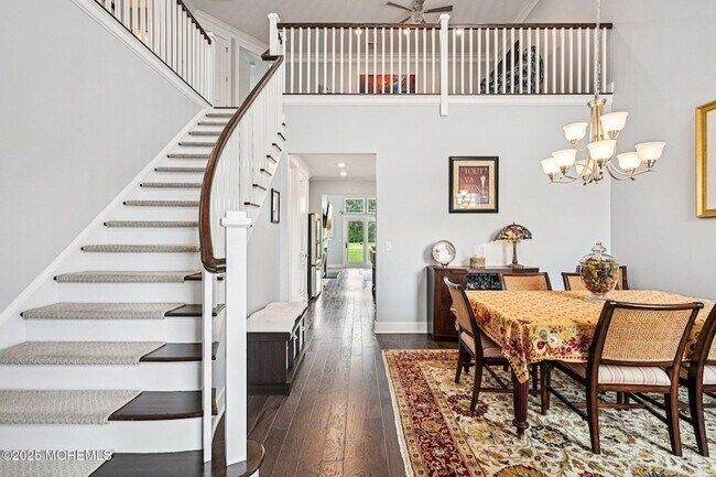 Building Photo - 42 Dogleg Ln