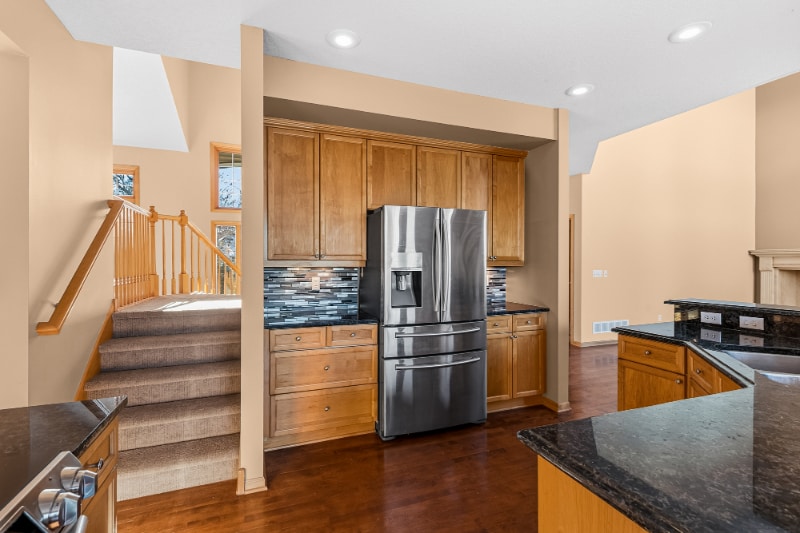 Building Photo - 1517 Covington Ln