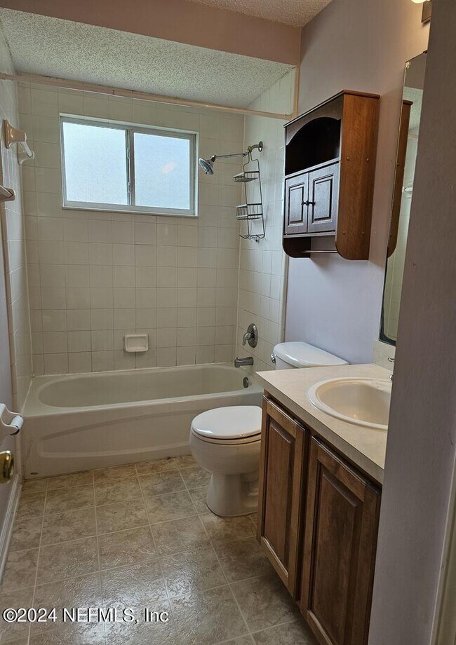 Building Photo - 1276 Winding Brook Court