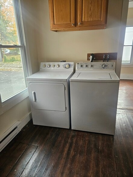 Building Photo - 6 Park St