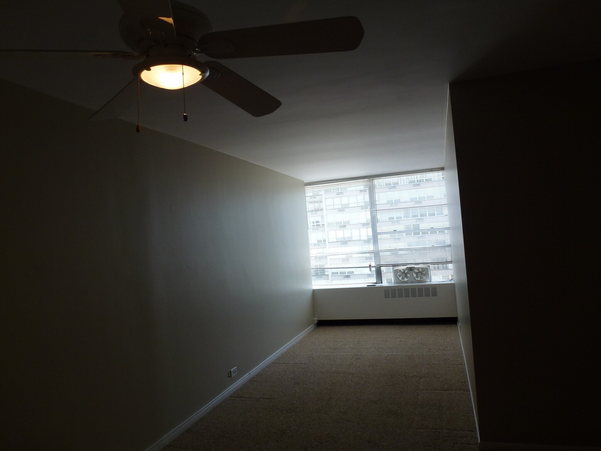 Building Photo - 4800 S Chicago Beach Dr