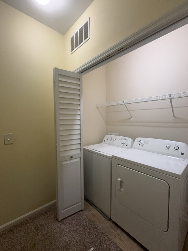 Building Photo - Beautiful 3 Bedroom Townhome in Carolina Forest-224 Caldwell Loop