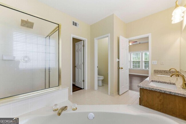 Building Photo - 1771 Millhouse Run
