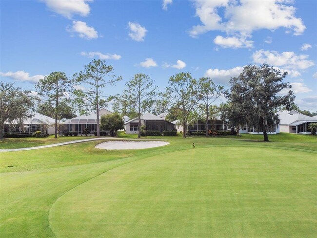 Building Photo - 5354 Lookout Pass