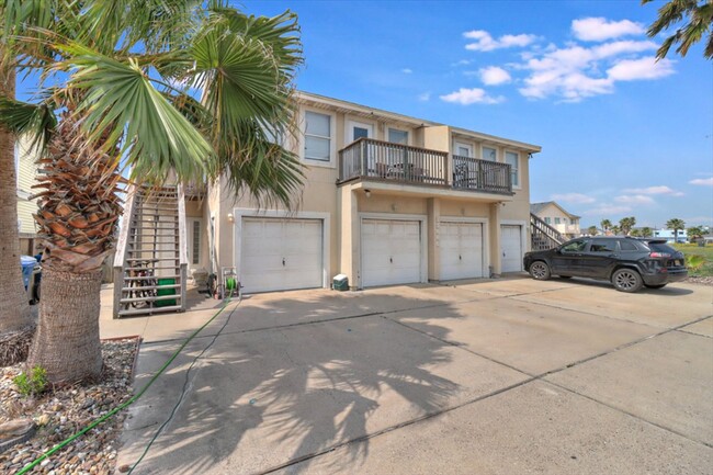 Building Photo - 13986 Fortuna Bay Dr