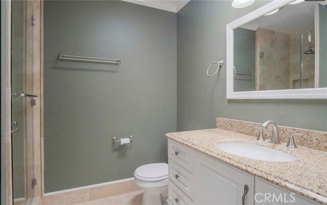 Building Photo - 3121 Colorado Ave