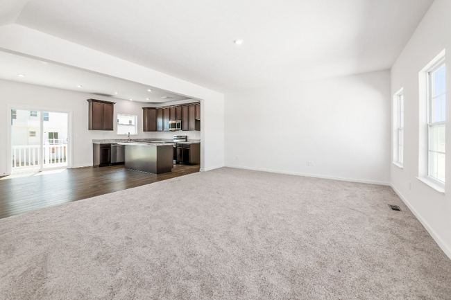 Building Photo - 107 Sitka Willow Dr