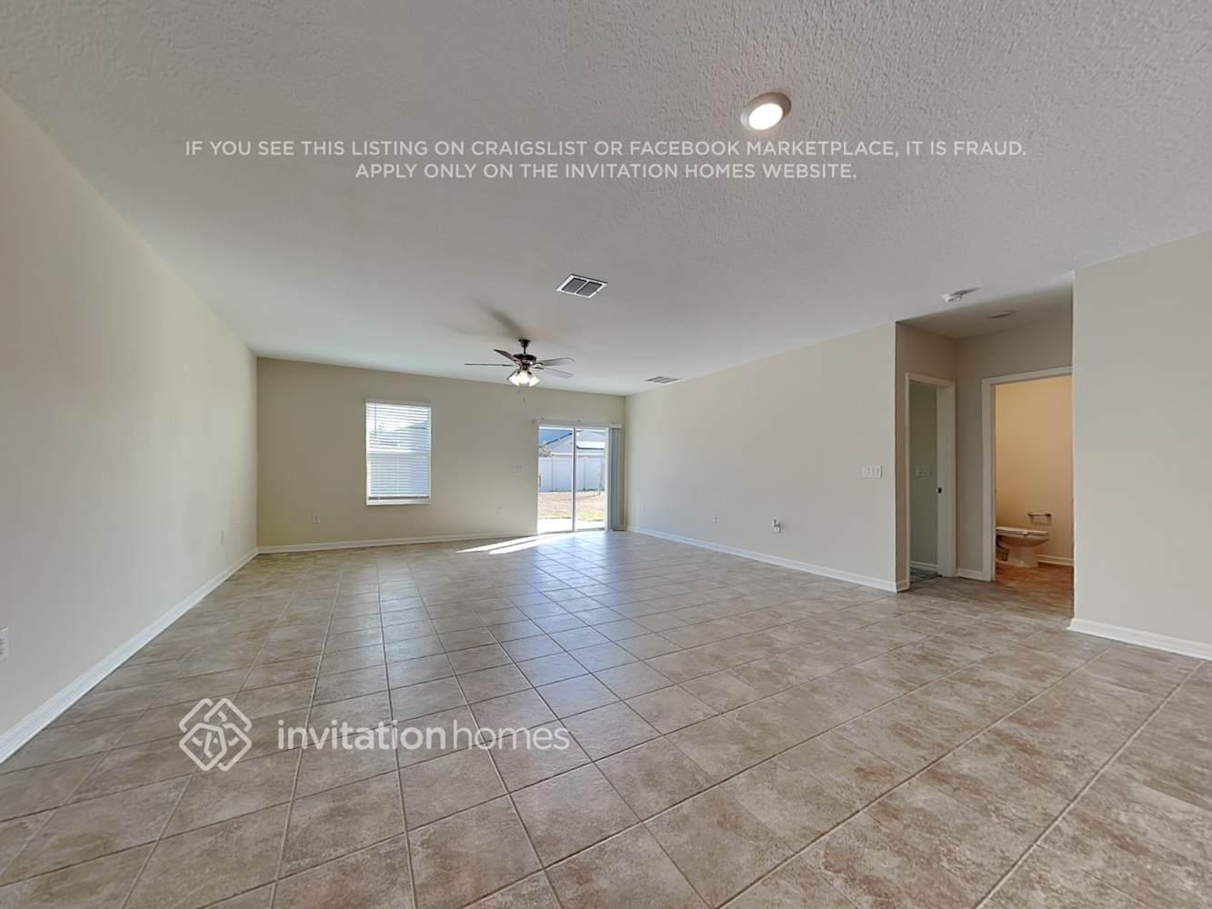 Building Photo - 4211 Bull St