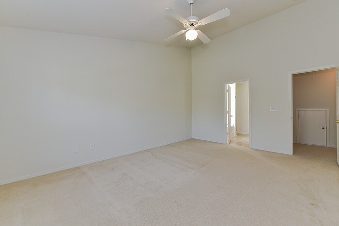 9718 Hollystone Ln Charlotte Nc Apartment Finder