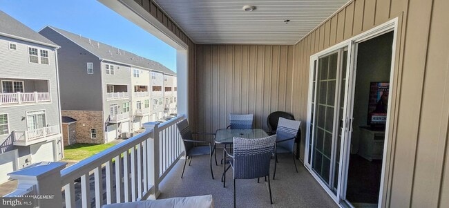 Building Photo - 5426 Greenpoint Ln