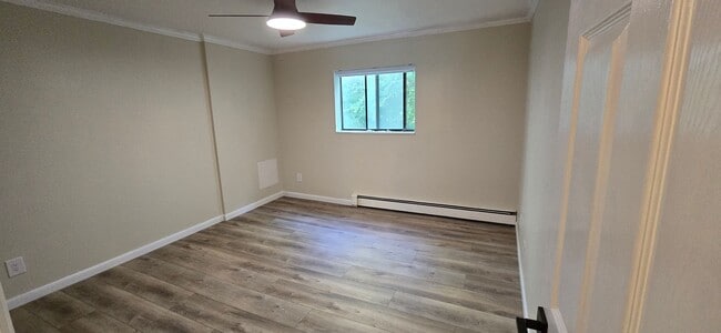 Building Photo - Cute 2 Bed 1 Bath in Springville