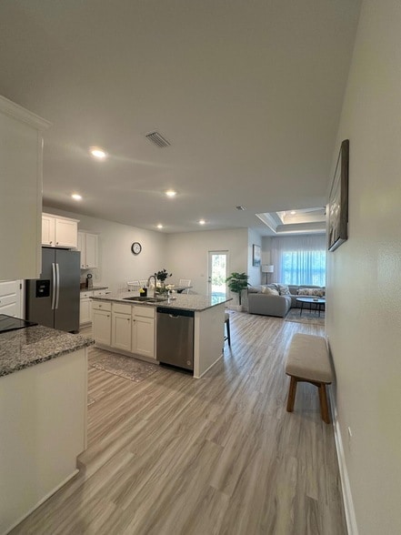 Building Photo - 7 Nest Ln