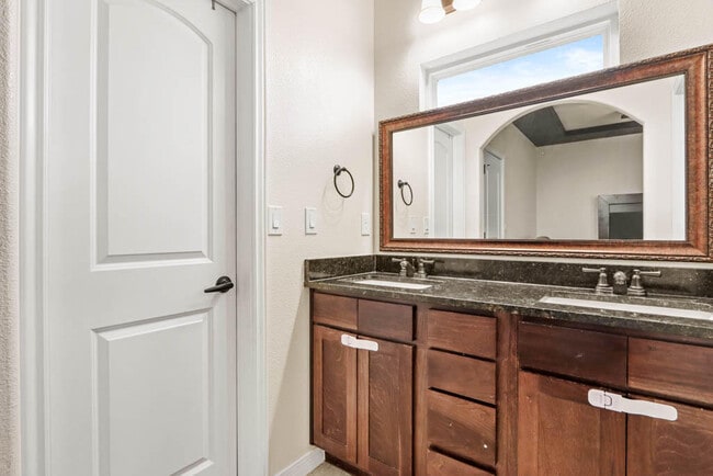 Building Photo - 11625 Great Abaco Ct
