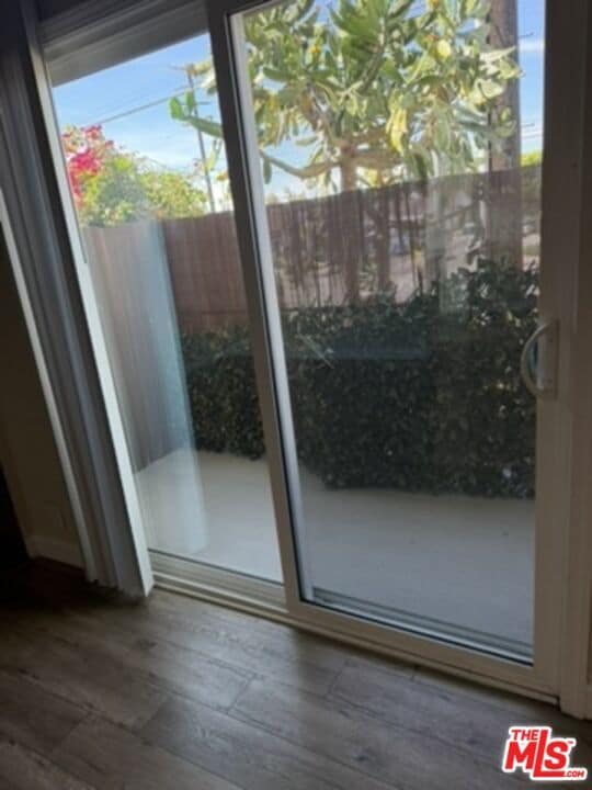 Building Photo - 7504 Sepulveda Blvd