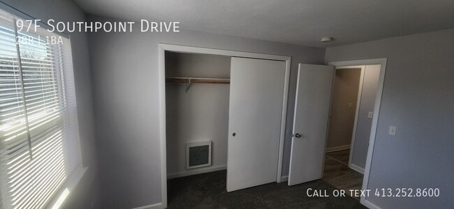 Building Photo - 97 Southpoint Dr