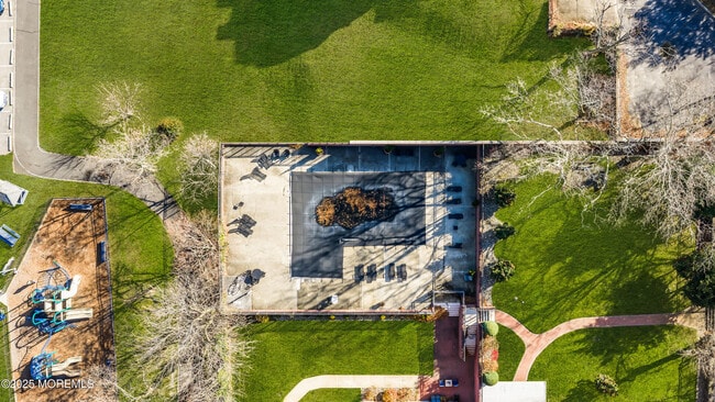 Building Photo - 10 Ocean Blvd