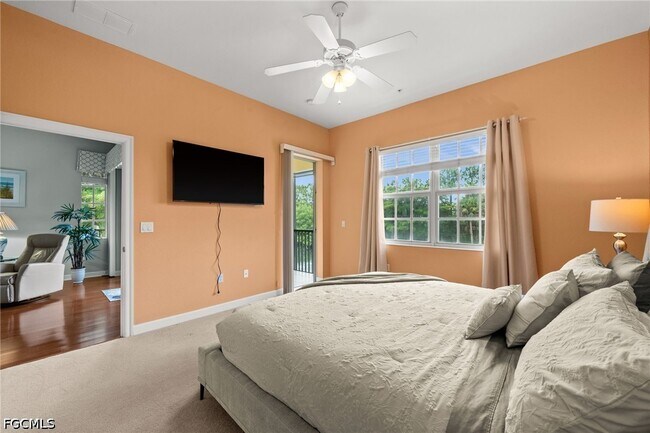 Building Photo - 8641 Piazza Del Lago Cir