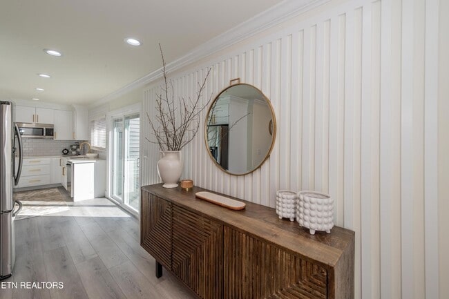 Building Photo - 5114 McKamey Rd